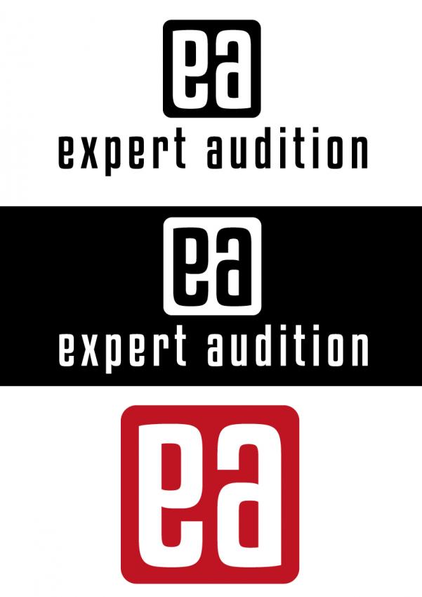 300x300