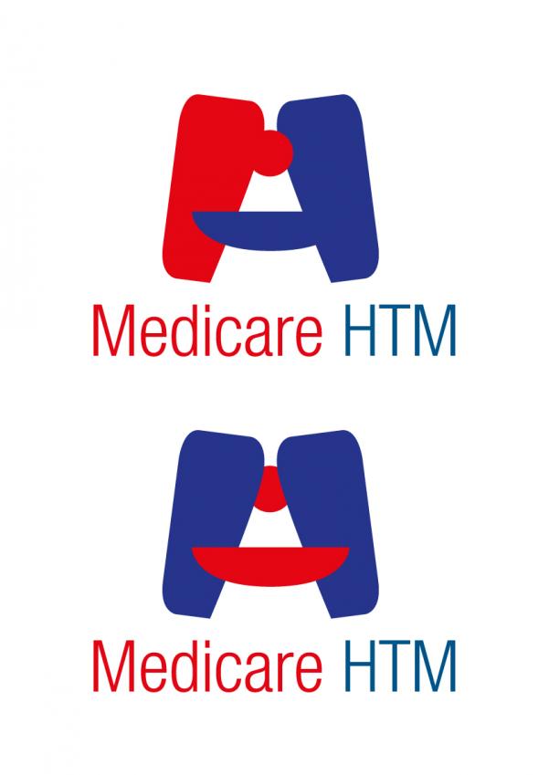 300x300