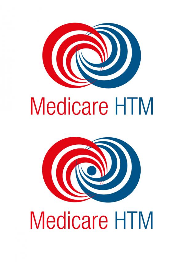 300x300