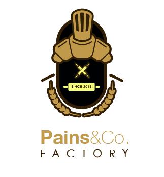 300x300