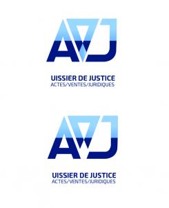 Logo et Identité  n°949235