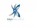 Logo & stationery # 142154 for Bedrijfnaam = Kalyo innovations /  Companyname= Kalyo innovations  contest