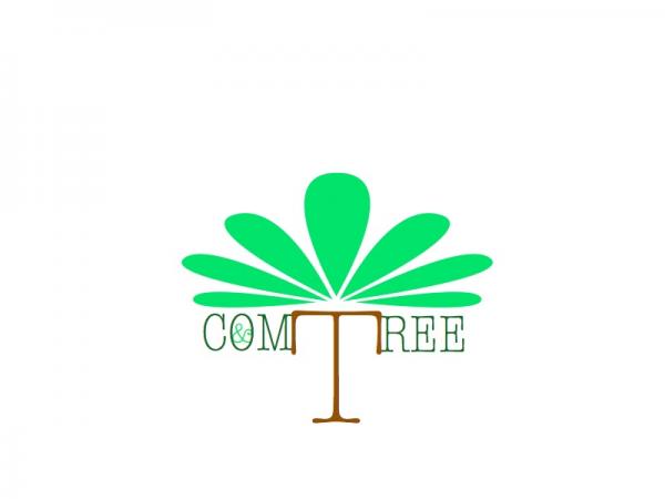 300x300