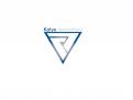 Logo & stationery # 142111 for Bedrijfnaam = Kalyo innovations /  Companyname= Kalyo innovations  contest