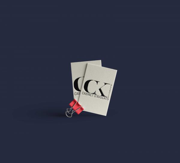 300x300