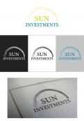 Logo & stationery # 761048 for Logo and house style Suninvestments contest