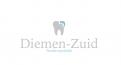 Logo & Huisstijl # 784021 voor Nieuw logo en huisstijl voor een tandartspraktijk wedstrijd