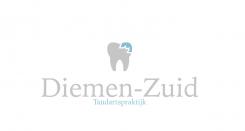 Logo & Huisstijl # 784021 voor Nieuw logo en huisstijl voor een tandartspraktijk wedstrijd