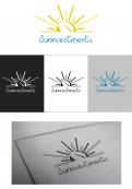 Logo & stationery # 761049 for Logo and house style Suninvestments contest