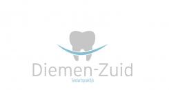 Logo & Huisstijl # 784022 voor Nieuw logo en huisstijl voor een tandartspraktijk wedstrijd