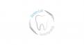 Logo & Huisstijl # 784023 voor Nieuw logo en huisstijl voor een tandartspraktijk wedstrijd