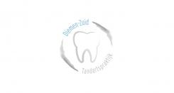 Logo & Huisstijl # 784023 voor Nieuw logo en huisstijl voor een tandartspraktijk wedstrijd