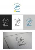 Logo & stationery # 761051 for Logo and house style Suninvestments contest