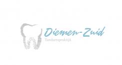Logo & Huisstijl # 784025 voor Nieuw logo en huisstijl voor een tandartspraktijk wedstrijd