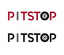 Logo & stationery # 756038 for New automotive-logo contest