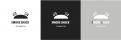 Logo & stationery # 717245 for Trendy vintage Food truck of Gourmet burger. contest