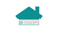 Logo & Huisstijl # 708424 voor  Ontwerp een Logo & Huisstijl voor een veelzijdig bedrijf in o.a. Vastgoedstyling wedstrijd