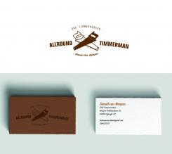 Logo & Huisstijl # 687066 voor Strak en professioneel logo en huisstijl gezocht wedstrijd