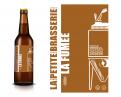Logo & stationery # 773344 for Craft beer labels contest