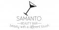 Logo & stationery # 443826 for CREATING AN ATTRACTIVE LOGO FOR A NEW BEAUTY BAR CALLED 
