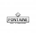 Logo & stationery # 559073 for FHF Project- en Woningstoffering contest