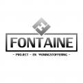 Logo & stationery # 559075 for FHF Project- en Woningstoffering contest