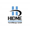 Logo & Corporate design  # 557490 für HIDME needs a new logo and corporate design / Innovatives Design für innovative Firma gesucht Wettbewerb