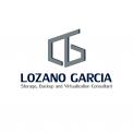 Logo & Huisstijl # 557703 voor Lozano Garcia wedstrijd