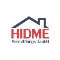 Logo & Corp. Design  # 557714 für HIDME needs a new logo and corporate design / Innovatives Design für innovative Firma gesucht Wettbewerb