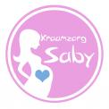 Logo & Huisstijl # 556524 voor Kraamzorg Saby - Logo & Huisstijl wedstrijd