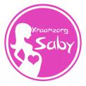 Logo & Huisstijl # 556528 voor Kraamzorg Saby - Logo & Huisstijl wedstrijd