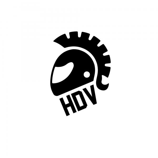 300x300