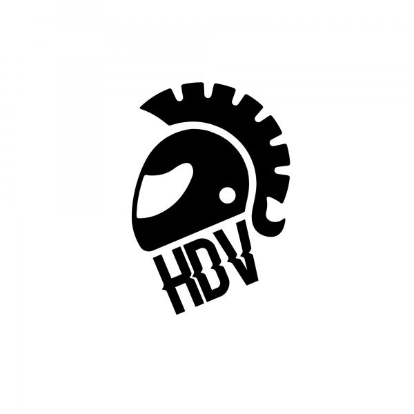 300x300
