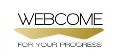 Logo & stationery # 440517 for Wepcom contest