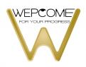 Logo & stationery # 440567 for Wepcom contest