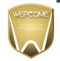 Logo & stationery # 440583 for Wepcom contest