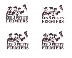 Logo et Identité  n°961480