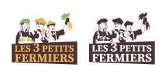 Logo et Identité  n°962146