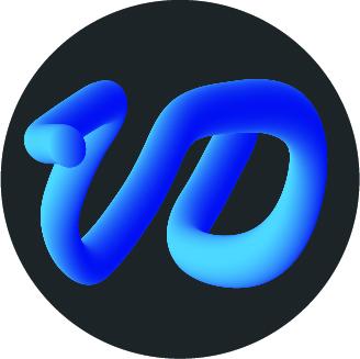 300x300