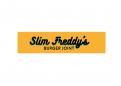 Logo & stationery # 728143 for Slimfreddy's contest