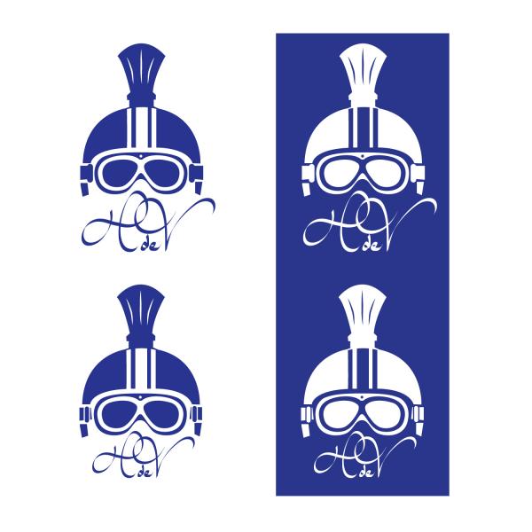 300x300