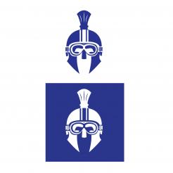 Logo et Identité  n°585230
