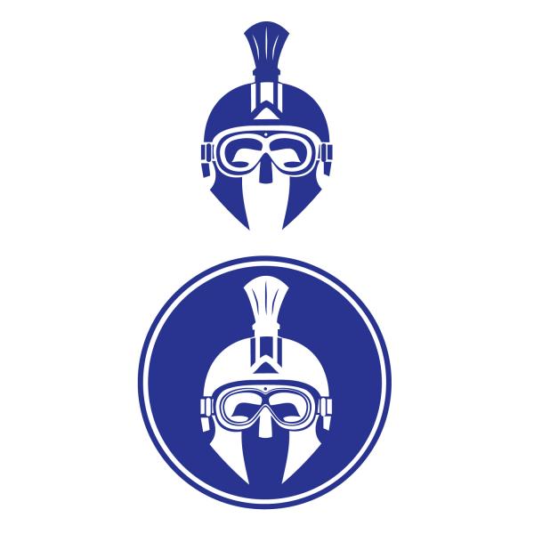 300x300