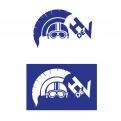 Logo et Identité  n°585239