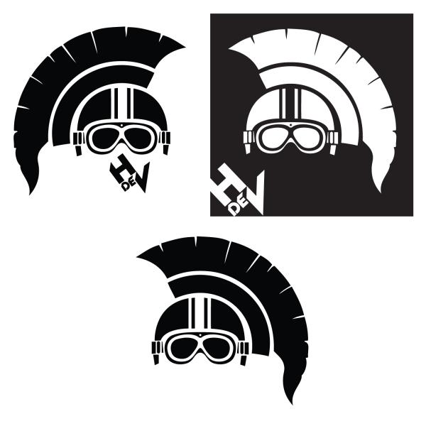 300x300
