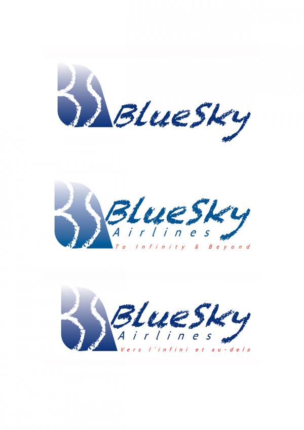 300x300