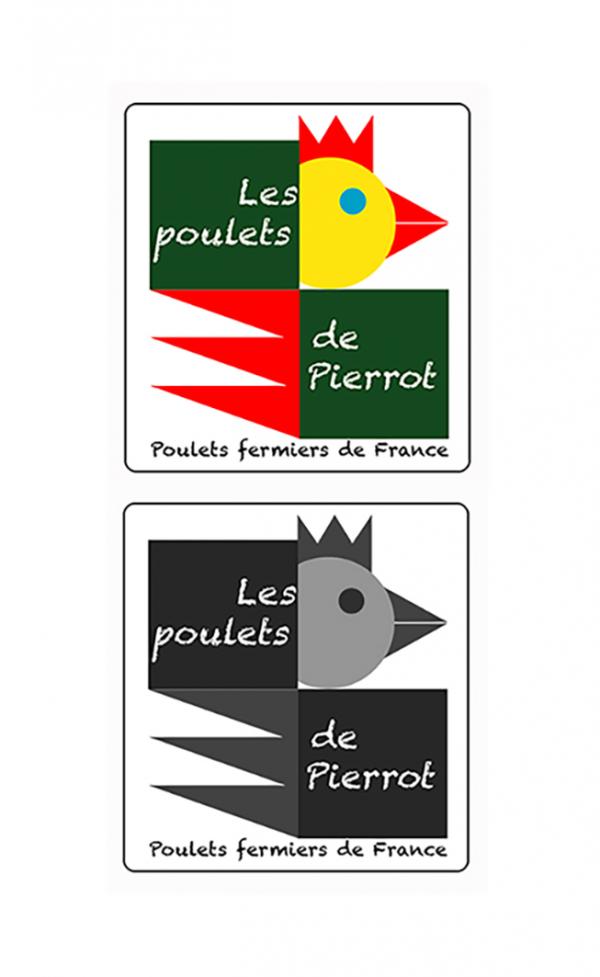 300x300