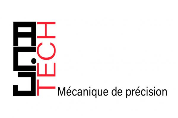 300x300