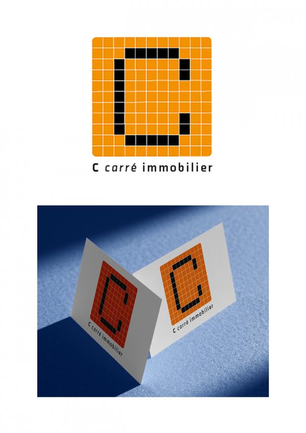 300x300