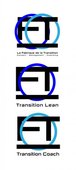 Logo et Identité  n°912048